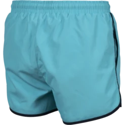 Bañador Arena Brampton X-Short Celeste Hombre -Tienda Al Aire Libre banador arena brampton xshort celeste hombre 2