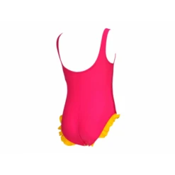 Bañador Arena Disney Bella Rosa Niña 7 Bañador Arena Disney Bella Rosa Niña -Tienda Al Aire Libre banador arena disney bella rosa nina 2