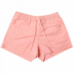 Bañador Champion 216069 Salmón Hombre -Tienda Al Aire Libre banador champion 216069 salmon hombre 1