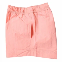 Bañador Champion 216069 Salmón Hombre -Tienda Al Aire Libre banador champion 216069 salmon hombre 2