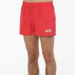 Bañador John Smith Otsoa 35 Coral Hombre -Tienda Al Aire Libre banador john smith otsoa 35 coral hombre 2