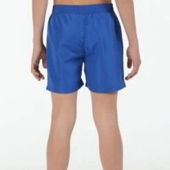 Bañador John Smith Otsoa J Azul Real Niños -Tienda Al Aire Libre banador john smith otsoa j azul real ninos 1