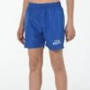 Bañador John Smith Otsoa J Azul Real Niños -Tienda Al Aire Libre banador john smith otsoa j azul real ninos