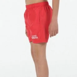 Bañador John Smith Otsoa J Coral Niños -Tienda Al Aire Libre banador john smith otsoa j coral ninos 2