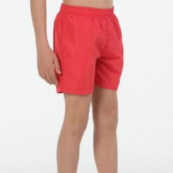 Bañador John Smith Otsoa J Coral Niños -Tienda Al Aire Libre banador john smith otsoa j coral ninos 3