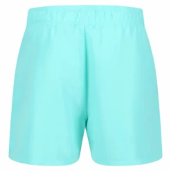 Bañador Mawson Regatta Verde Hombre -Tienda Al Aire Libre banador mawson regatta verde hombre 3