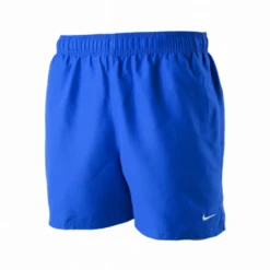 Bañador Nike Essential NESSA560 Azul Royal Hombre
