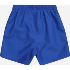 Bañador Nike Essential NESSB866 Azulón Junior -Tienda Al Aire Libre banador nike essential nessb866 azulon junior 1