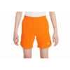 Bañador Nike Swim Volley Game 4" Naranja Junior -Tienda Al Aire Libre banador nike swim volley game 4 naranja junior
