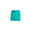 Bañador Nike Volley Short 5" Verde Agua Hombre -Tienda Al Aire Libre banador nike volley short 5 verde agua hombre