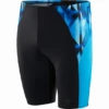 Bañador Speedo ECO Endurance+ Splice Jammer Marino Hombre -Tienda Al Aire Libre banador speedo eco endurance splice jammer marino hombre