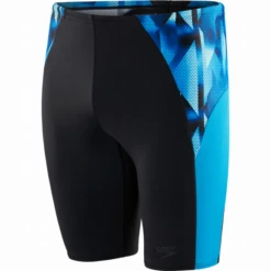 Bañador Speedo ECO Endurance+ Splice Jammer Marino Hombre