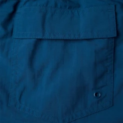 Bañador Speedo Retro 13" Azul Hombre -Tienda Al Aire Libre banador speedo retro 13 azul hombre 3