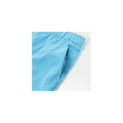 Bañador The North Face Water Short Azul Claro Hombre -Tienda Al Aire Libre banador the north face water short azul claro hombre 6