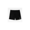 Bañador The North Face Water Short Negro Hombre -Tienda Al Aire Libre banador the north face water short negro hombre