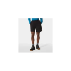 Bañador The North Face Water Short Negro Hombre -Tienda Al Aire Libre banador the north face water short negro hombre 2