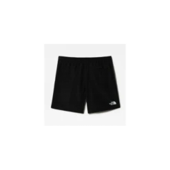 Bañador The North Face Water Short Negro Hombre