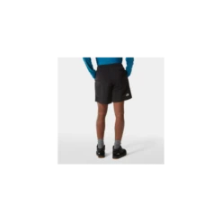 Bañador The North Face Water Short Negro Hombre -Tienda Al Aire Libre banador the north face water short negro hombre 3