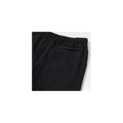 Bañador The North Face Water Short Negro Hombre -Tienda Al Aire Libre banador the north face water short negro hombre 4