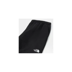 Bañador The North Face Water Short Negro Hombre -Tienda Al Aire Libre banador the north face water short negro hombre 5