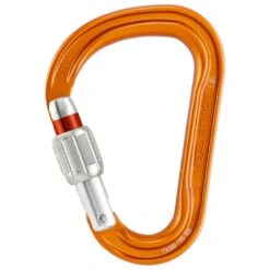 Petzl Pack Verso Vert 25 Petzl Pack Verso Vert -Tienda Al Aire Libre bb1c64f9fc7f10943d6d4d3529763e306d79b0fe VH20PETZACC022 1
