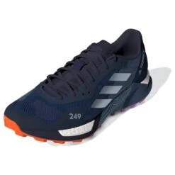 Botas De Trail Adidas Terrex Agravic Ultra W Wonste Magrmt Pullil -Tienda Al Aire Libre bb4cbd3f773e73787911ce5c3a92989145b8a6d4 E22ADIDCHA2247407 2