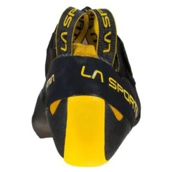 Pies De Gato La Sportiva Theory Black Yellow 11 Pies De Gato La Sportiva Theory Black Yellow -Tienda Al Aire Libre bb7d2f87f5ec9f7d1a89675d623ad6c7e4f2366a E22LASPCHA2214316 2