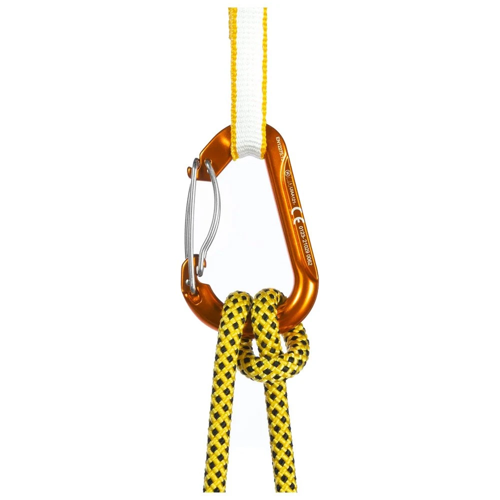 Beal Pack Air Force 1 Orange 7 Beal Pack Air Force 1 Orange - Imagen 5