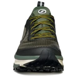 Botas De Trail Scarpa Golden Gate Atr Militay Deep Green 13 Botas De Trail Scarpa Golden Gate Atr Militay Deep Green -Tienda Al Aire Libre bbe59c67a2afc3754ac6f4ec3eda530a48a0cb11 H23SCARCHA2258460 3