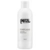 Magnesio Petzl Power Liquid - 200ml -Tienda Al Aire Libre bc284b5b77393d66b55df1a75400653110f275ee H24PETZESC414656 PETZ0845663 0