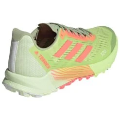 Botas De Trail Adidas Terrex Agravic Flow 2 Pulse Lime Turbo Ftwr White -Tienda Al Aire Libre bc476cbe7b236f1c6cb02f736e9c29cf9c08afa9 E22ADIDCHA2201855 4