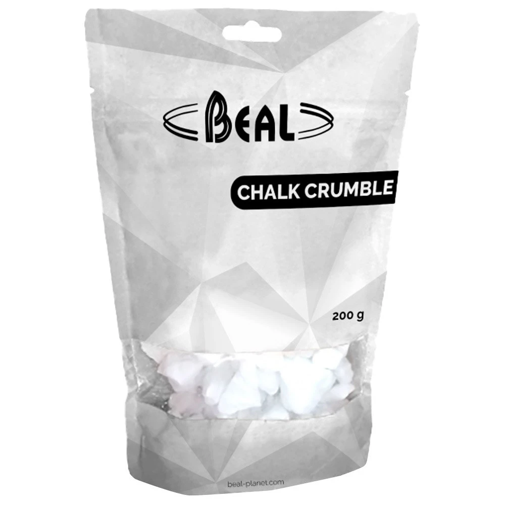 Magnesio Beal Chalk Crumble 3 Magnesio Beal Chalk Crumble