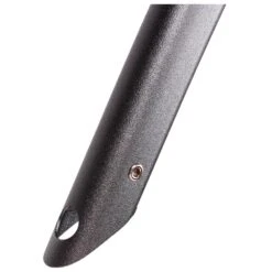 Piolet Blue Ice Falk -Tienda Al Aire Libre bc842c30dd1c78e6a1563a0de8afac948048f4c7 H23BLUEACC358098 902