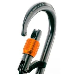 Mosquetones Camp Core Belay Lock Gris/Orange 10 Mosquetones Camp Core Belay Lock Gris/Orange -Tienda Al Aire Libre bc8a1a251afbcdd5c5c72f587ed1eeeb75ba2ed4 E22CAMPACC204570 CAMP0589112 5