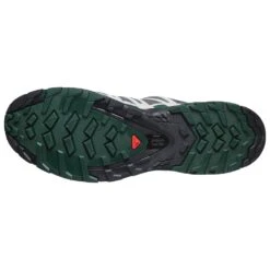 Botas De Trail Salomon Xa Pro 3D V8 Magnet Lunar Rock Scarab 16 Botas De Trail Salomon Xa Pro 3D V8 Magnet Lunar Rock Scarab -Tienda Al Aire Libre bc937b388c64a23e694a76212053cc02b253ae27 E23SALOCHA3362708 9