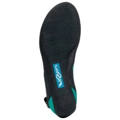 Pies De Gato Scarpa Origin Women's Maldive Black -Tienda Al Aire Libre bc9e7945f378ae6e5c8a99dde159a81d93efe5f1 E22SCARCHA2216326 9