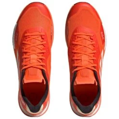 Botas De Trail Adidas Terrex Agravic Ultra Impora/Crywht/Corfus -Tienda Al Aire Libre bca3fcaa1fa3a6e84a8797d8e3c83298a108ead7 E22ADIDCHA1359942 7