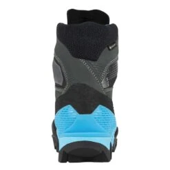 Botas De Alpinismo La Sportiva Aequilibrium Lt Women Gtx Black Hibiscus -Tienda Al Aire Libre bca9730b331dfe2523cb82873fd3c52f5e88c26b E22LASPCHA2213227 2