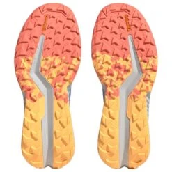 Botas De Trail Adidas Terrex Soulstride Flow W Bludaw Blufus Corfus -Tienda Al Aire Libre bcad4a9214fae55d7ca2aeb472a9c3d179419b3c E23ADIDCHA3359954 9