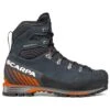 Botas De Alpinismo Scarpa Manta Tech Gtx Blue Tonic 1 Botas De Alpinismo Scarpa Manta Tech Gtx Blue Tonic -Tienda Al Aire Libre bcb673bc8483e99a109d027ea35c8e8fe6bc6f0c H23SCARCHA2258485 0