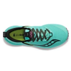 Botas De Trail Saucony Xodus Ultra Wmn Cool Int Dusk -Tienda Al Aire Libre bcdd832fb3812a25f3513bbd8bc63b6d43dd1470 E22SAUCCHA2399808 7