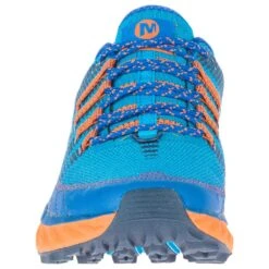 Botas De Trail Merrell Agility Peak 4 Tahoe -Tienda Al Aire Libre bd0539f723bc1ae8add63639d84fa2c0d7967b78 E22MERRCHA2333777 4