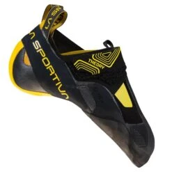 Pies De Gato La Sportiva Theory Black Yellow 15 Pies De Gato La Sportiva Theory Black Yellow -Tienda Al Aire Libre bdd55c5448d028dc957b1e0b223c747de2556317 E22LASPCHA2214316 0 1