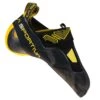 Pies De Gato La Sportiva Theory Black Yellow 1 Pies De Gato La Sportiva Theory Black Yellow -Tienda Al Aire Libre bdd55c5448d028dc957b1e0b223c747de2556317 E22LASPCHA2214316 0