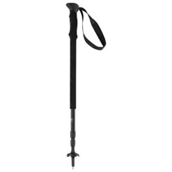 Bastones Summit Logan 3 Parts Black -Tienda Al Aire Libre be0cfd6897cca6954f5d09680686430a449088e4 E23SUMMBAT377099 SUMM0672655 901