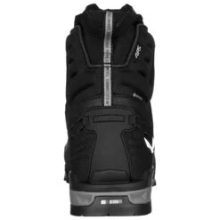 Botas De Alpinismo Salewa Ortles Edge Mid Gtx Navy Blazer Black 11 Botas De Alpinismo Salewa Ortles Edge Mid Gtx Navy Blazer Black -Tienda Al Aire Libre be83166141abdc8266a4a31abed50fef56b8c4d6 E23SALECHA3360201 2