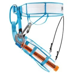 Arneses Petzl Altitude White Turquoise 11 Arneses Petzl Altitude White Turquoise -Tienda Al Aire Libre bf1097b8c34f3e69865675f69213de03a6288a78 E23PETZACC3362792 901