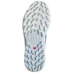 Botas De Trail Salomon Sense Ride 5 Ibiza Blue Lapis Blue White -Tienda Al Aire Libre bf17682967753b98844ab54c9571a539d61dc8c2 E23SALOCHA3394336 9