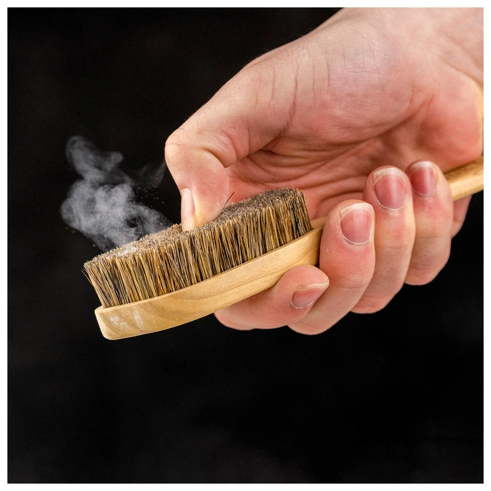 Accesorios De Entrenamiento YY Vertical Verticalbrush L 10 Accesorios De Entrenamiento YY Vertical Verticalbrush L - Imagen 8