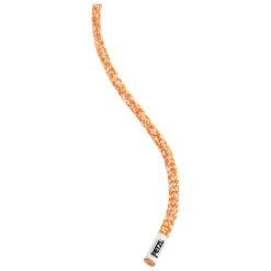 Cordel Petzl Rad'line 6.0mm